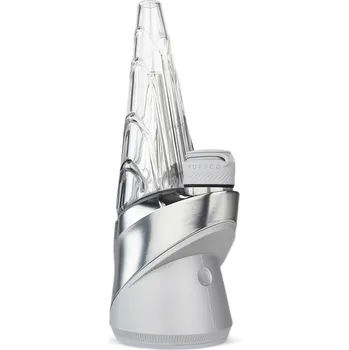 vaporizér Puffco Peak Pro Guardian, vaporizér