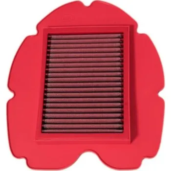 Filtr pro motocykl Vzduchový filtr BMC Yamaha TDM 900 02 - 13