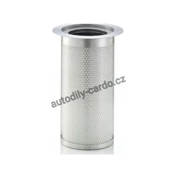 Filtr do auta Odlučovač oleje MANN MF LE32004