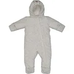 Lodger Skier Folklore Taslon Drizzle 18 - 24 měsíců