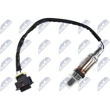 Lambda sonda Lambda sonda NTY ESL-PL-004