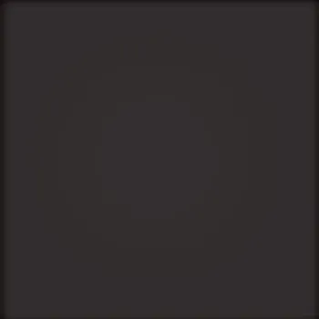 Obklad TUBADZIN PASTEL CZARNY OBKLÁDAČKA 25 MAT 20X20