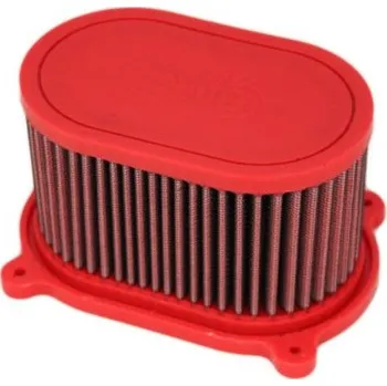 Filtr pro motocykl Vzduchový filtr BMC Hyosung GT 650 R COMET / R TTC 05 - 08