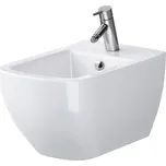 Cersanit Virgo K118-001