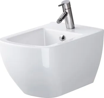 Bidet Cersanit Virgo K118-001