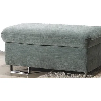 Taburet Taburet ROMANA