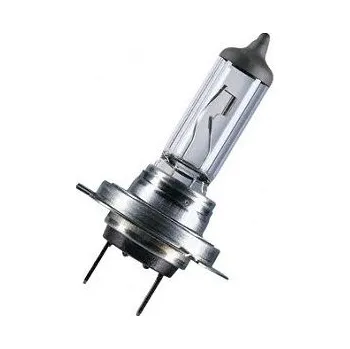 Autožárovka Zarovka, dalkovy svetlomet ams-OSRAM 64210L