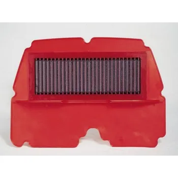 Filtr pro motocykl Vzduchový filtr BMC Honda CBR 900 RR 92 - 99 Racing