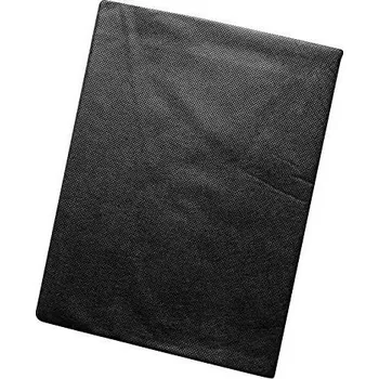 Mulčovací textilie QUADRO FOIL - textilie proti prorůstání plevelů (16 m2)