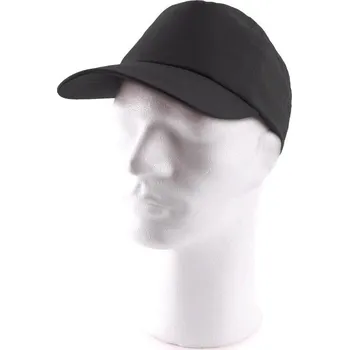 Čepice Čepice CXS PHIL, s kšiltem, černá
