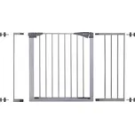 Springos BabyLock dětská zábrana…