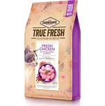 Carnilove Cat True Fresh Adult Chicken