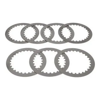 Spojkové ocelové (plechové) lamely TRW Aprilia RXV 450 06-15