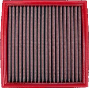 Filtr pro motocykl Vzduchový filtr BMC Ducati 851 SBK SP 88 - 89
