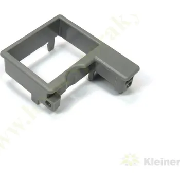 Kryt dig. pravý ( 565814 )