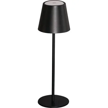 Lampička Kanlux Inita 1xLED 1,2W