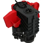 BOSCH 11041311 spařovací jednotka…