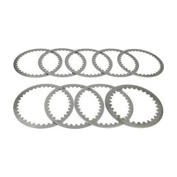 Spojkové ocelové (plechové) lamely TRW Harley-Davidson FXBB 1750 Softail Street Bob ABS 18-