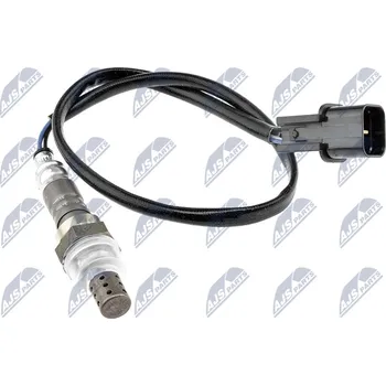 Lambda sonda Lambda sonda NTY ESL-MS-010