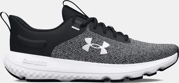 Under Armour Dámské Boty UA W Charged Pursuit 2 3022604 001