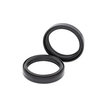 Gufera přední vidlice Husqvarna CR250 1997 - 1998 All Balls