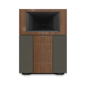 Audio Klipsch Jubilee - Ořech