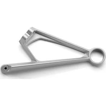 Motodoplněk BMW Držák pro zadní tlumič výfuku Pure Scramble Urban G/S