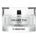 MEDI-PEEL Peptide 9 Volume Tox Cream…