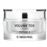 MEDI-PEEL Peptide 9 Volume Tox Cream liftingový krém 50 ml