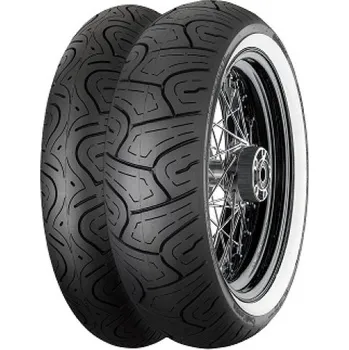 CONTINENTAL CONTI LEGEND 130/80 R17 65H