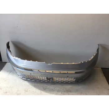 Nárazník Nárazník Přední VW Caddy R.V.2021>