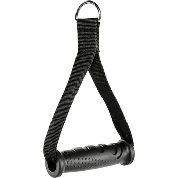 Jednoruční úchop ATX LINE - řemínek s madlem