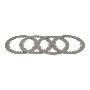 Spojkové ocelové (plechové) lamely TRW Honda CBR 250 R 16-18