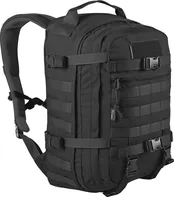 Wisport Sparrow 30 l