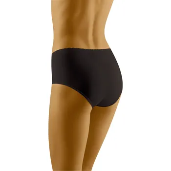 Kalhotky Kalhotky model 156582 Wolbar L