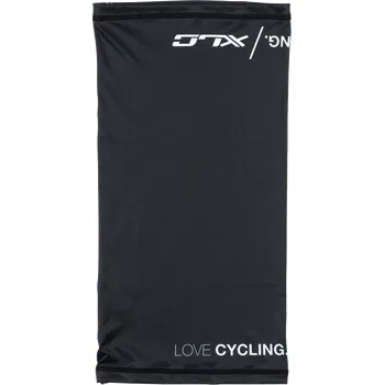 Čepice Multifunkční šátek XLC BH-X07