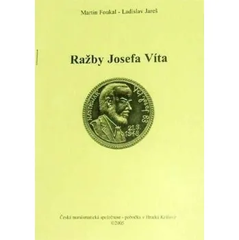 Ražby Josef Víta