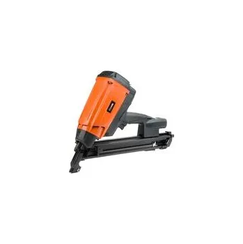 Hřebíkovačka KMR AN34/60-G642E plynová hřebíkovačka pro anker hřebíky P34 40 - 60MM