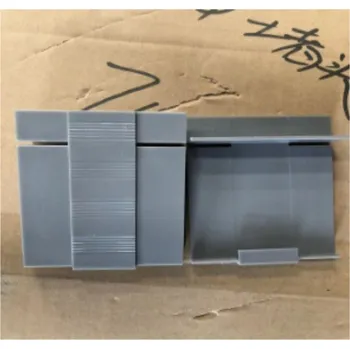 Urban Hydro Frame connector