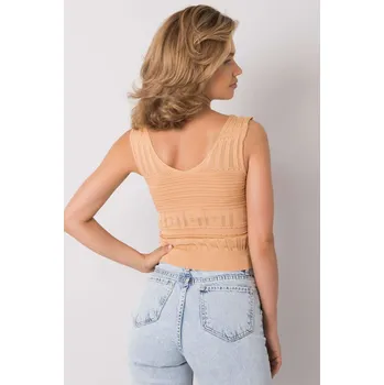 Top model 181741 Calben universal