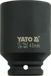 Yato YT-1143