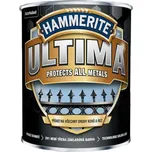 Hammerite Ultima 750 ml