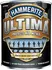 Hammerite Ultima 750 ml