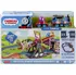 Vláček a vláčkodráha Fisher Price Thomas&Friends Křišťálová jeskyně HMC28