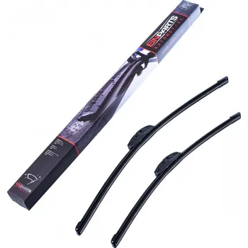 Stěrač Přední stěrače LEXUS IS I JCE1/GXE1 (4/1999-7/2005)