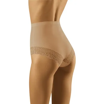 Kalhotky Kalhotky model 156585 Wolbar M