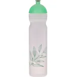 R&B Mědílek Zdravá lahev 1 l