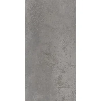 vinylová podlaha Vinylová podlaha lepená ECO 30 081 Oxyde Grey, 914,4 x 457,2 mm, Oneflor - 1 rok na vrácení + DOPRAVA ZDARMA k Vám i zpět