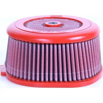 Filtr pro motocykl Vzduchový filtr BMC Honda CRF 450 R 13 - 16
