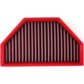 Filtr pro motocykl Vzduchový filtr BMC KTM 1190 RC8 R TRACK 11 - 13